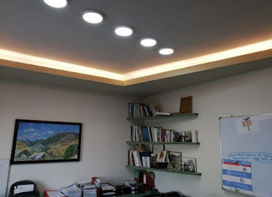 lebanon/hermel/attraction/association-for-the-protection-of-jabal-moussa-apjm