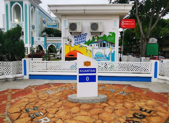 malaysia/kuantan/attraction/batu-kosong-kuantan