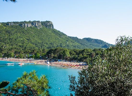 turkiye/lycian-way/attraction/folklorik-yoruk-parki-acik-hava-muzesi