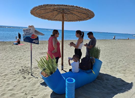 cyprus/limassol/agios-tychonas/attraction/armonia-plastic-free-beach