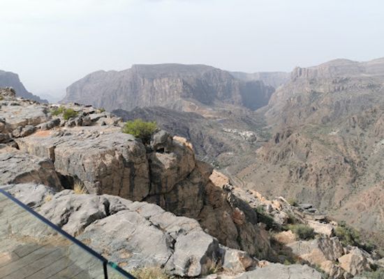 oman/jebel-shams/attraction/diana-s-viewpoint