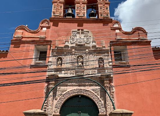 bolivia/potosi/attraction/saint-theresa-museum