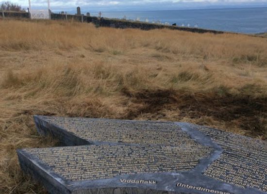iceland/snafellsbar-area/attraction/interdimensional-hopscotch