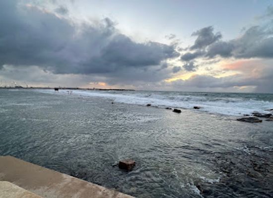 libya/benghazi/attraction/alkornish