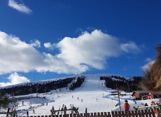 sweden/stoten/attraction/stoten-i-salen-ab