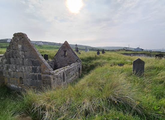 ireland/aran-islands/attraction/iarairne