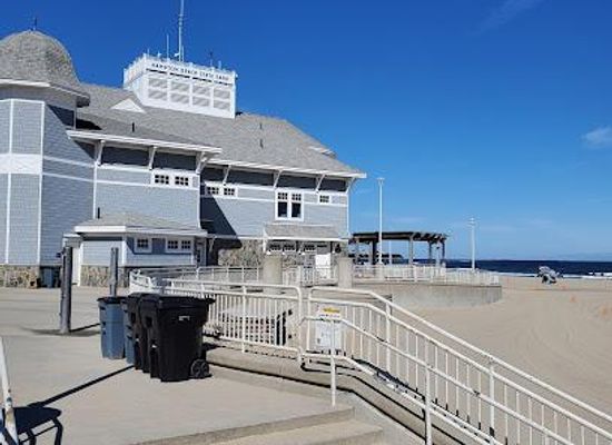 maine/ogunquit/attraction/hampton-beach-state-park