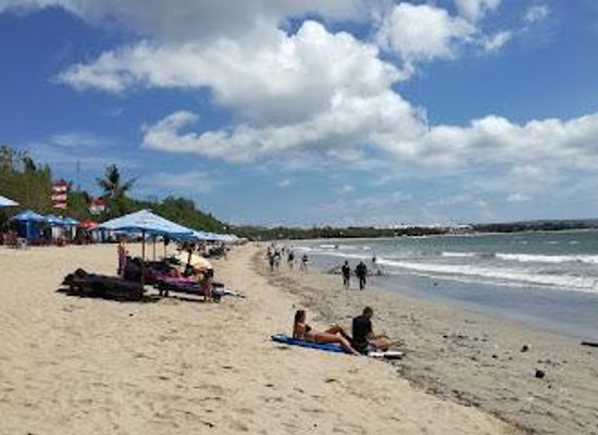 indonesia/bali/attraction/kuta-beach