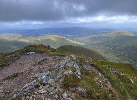 united-kingdom/stirling/attraction/ben-vorlich