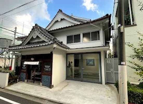 japan/tokyo/attraction/scai-the-bathhouse