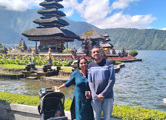indonesia/ubud/attraction/journey-of-adventure