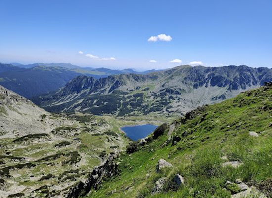 romania/retezat-national-park/attraction/poiana-pelegii