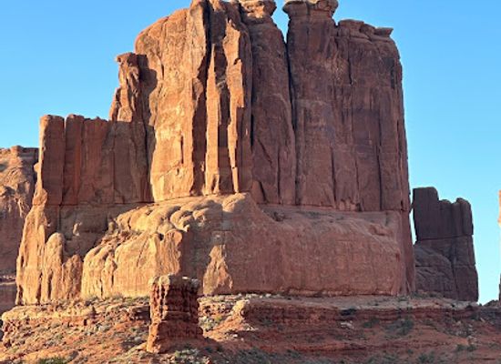 utah/moab/attraction/moab-information-center