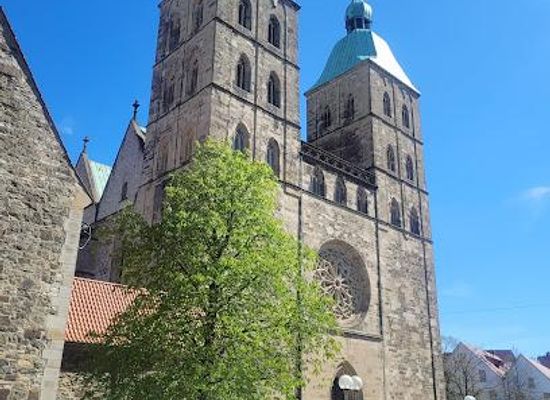 germany/westphalia/attraction/st-johann