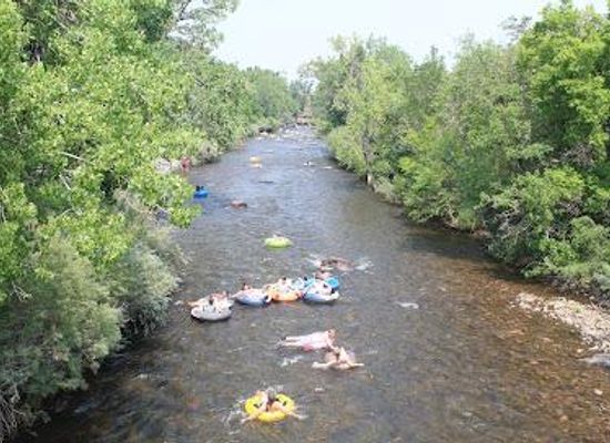 colorado/denver/attraction/clear-creek-white-water-park