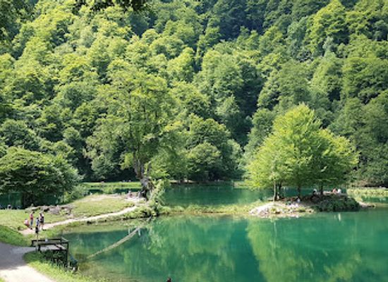 france/pyrenees/attraction/stone-gardeen