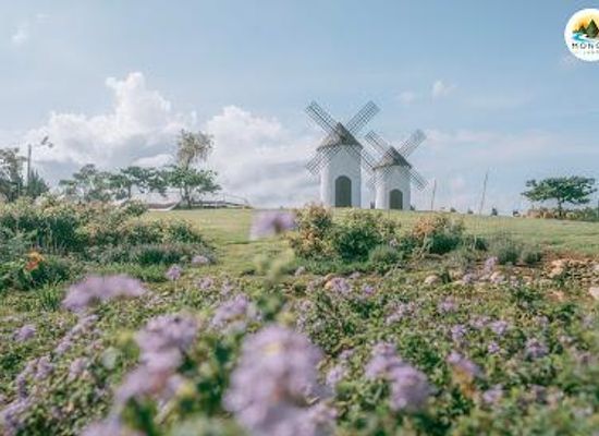 vietnam/dalat/attraction/mongo-land-dalat