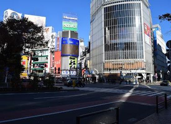 japan/tokyo/attraction/2-chome-dogenzaka