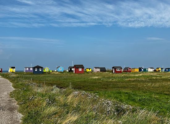 denmark/aero/attraction/badehuse-ved-vestre-strandvej