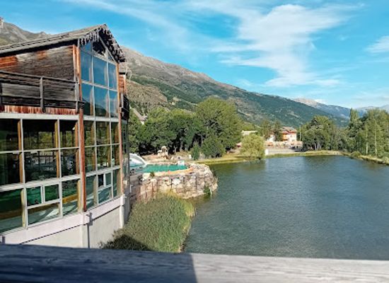 france/rhone-alpes/attraction/depart-sur-la-piste-foret