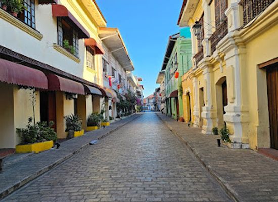 philippines/ilocos-norte/vigan-city/attraction/calle-crisologo