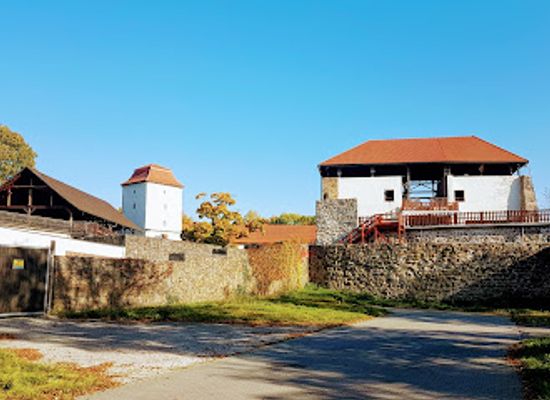 czechia/ostrava/attraction/silesian-ostrava-castle