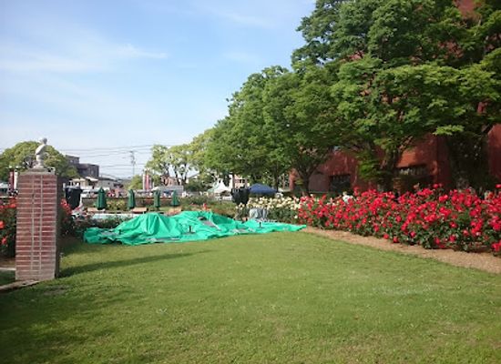 japan/chikugo/attraction/shojiro-ishibashi-memorial-museum