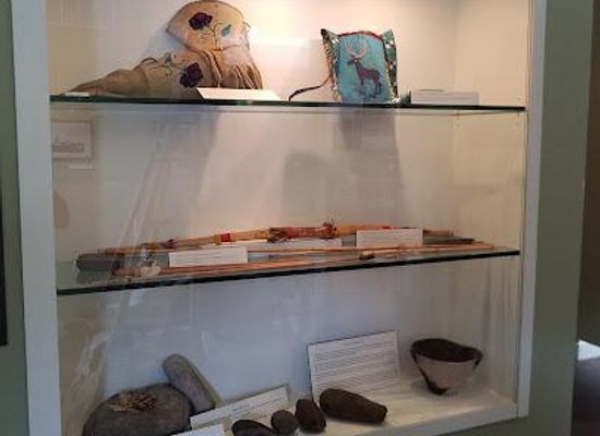 idaho/ketchum/attraction/wood-river-museum-of-history-and-culture