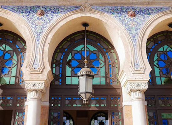 algeria/soummam-valley/attraction/la-gare-d-oran