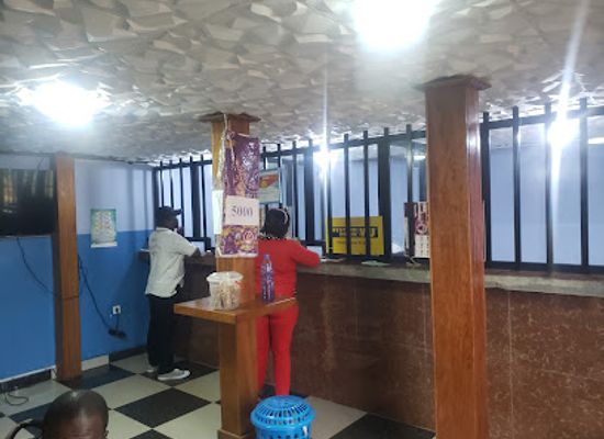cameroon/bamenda/up-station/attraction/ntaccul-up-station-bamenda