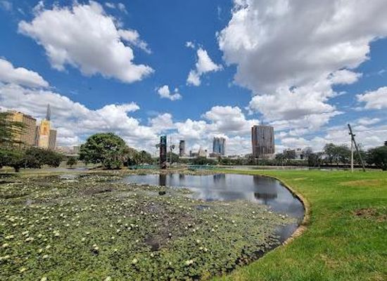kenya/nairobi/attraction/uhuru-park