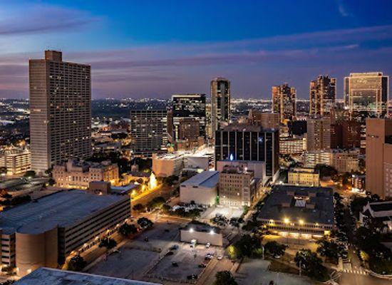 texas/fort-worth/downtown-fort-worth/attraction/downtown-fort-worth-inc