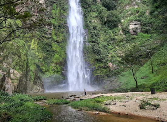 togo/mount-agou-area/attraction/wli-agumatsa-waterfalls