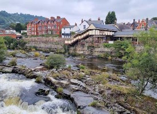 united-kingdom/clwyd/attraction/llangollen