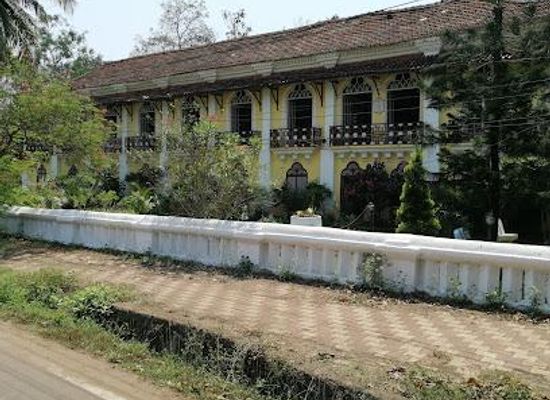 india/goa/attraction/chandor