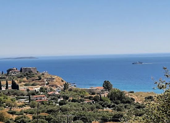 turkiye/ionia/attraction/tunnel-of-eupalinos