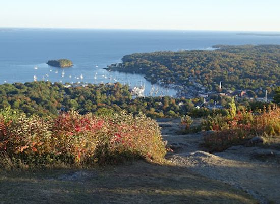maine/downeast/attraction/camden-hills-state-park