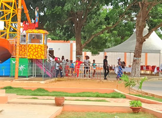 togo/koutammakou-area/attraction/tata-park