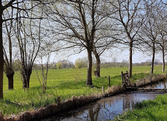 belgium/duchy-of-limburg/attraction/de-watering