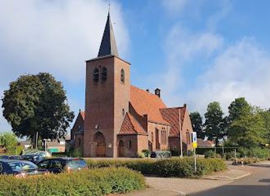 netherlands/drenthe-province/attraction/st-brigitta-kerk