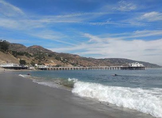 california/oxnard/attraction/malibu-lagoon-state-beach