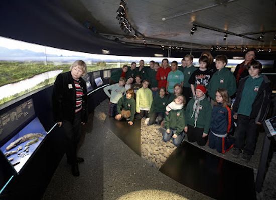 iceland/reykjavik/laugardalur/attraction/the-settlement-exhibition