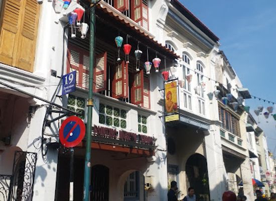 malaysia/george-town/attraction/batik-painting-museum-penang