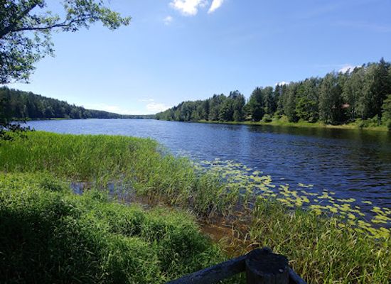 latvia/livonia/attraction/valguma-world-barefoot-trail