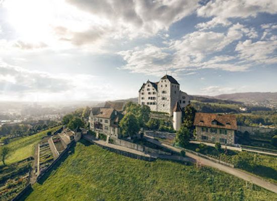 switzerland/aargau/attraction/schloss-wildegg