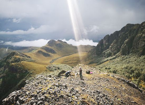 ecuador/cotopaxi-national-park/attraction/paso-del-inca