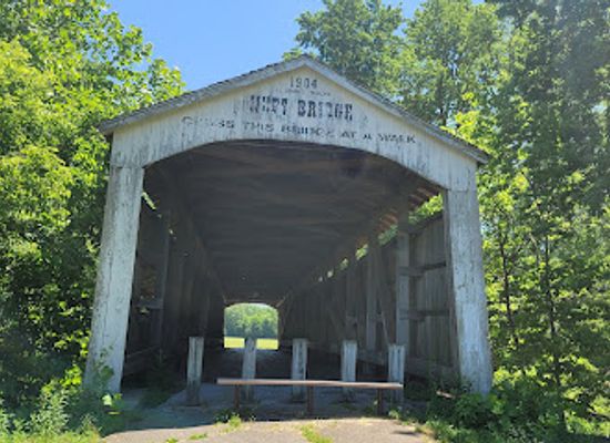 indiana/turkey-run-state-park/attraction/neet-covered-bridge