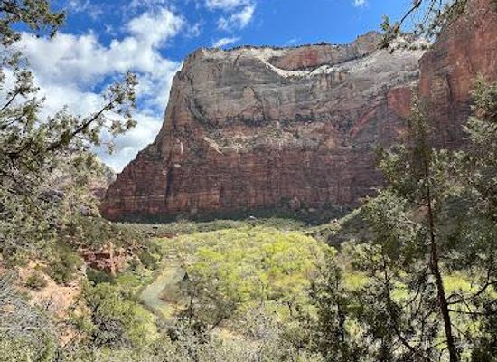 utah/kanab/attraction/emerald-pools-trailhead