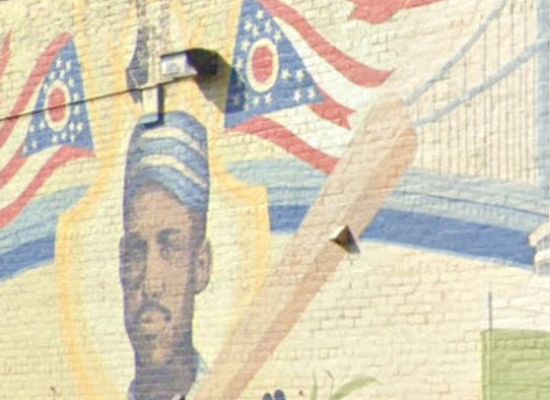 ohio/northwest-ohio/attraction/toledo-ohio-mural