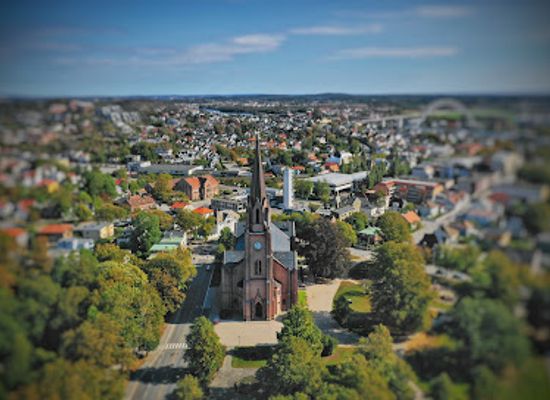 norway/fredrikstad/attraction/fredrikstad-domkirke